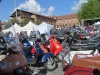 img-0018_ridimensionare
