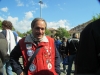 img-0019_ridimensionare