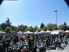 img-0020_ridimensionare
