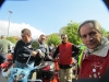 img-0022_ridimensionare