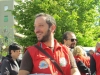 img-0024_ridimensionare