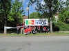 img-0027_ridimensionare