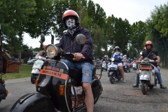 DSC_1000