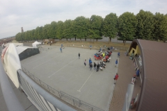 DCIM\101GOPRO