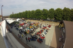 DCIM\101GOPRO