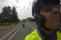 DCIM\101GOPRO