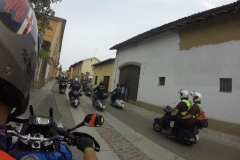 DCIM\101GOPRO