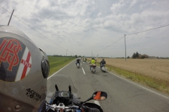 DCIM\101GOPRO