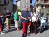 2005verbania024