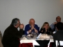 27/11/2010 Cena Fine Anno