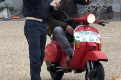 66