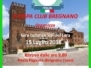 LUGLIO 2018 BREGNANO