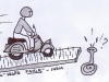 fakiro