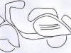 modello