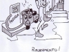 rifornimento