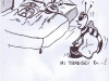 tradimento-1