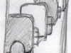 vespa
