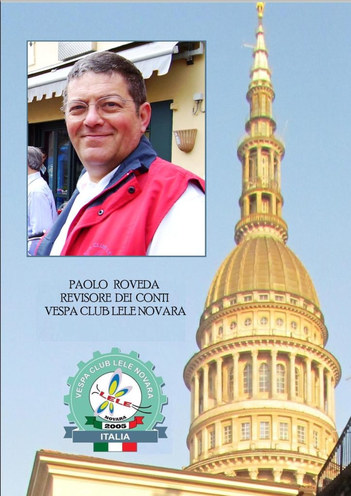 paolo-roveda